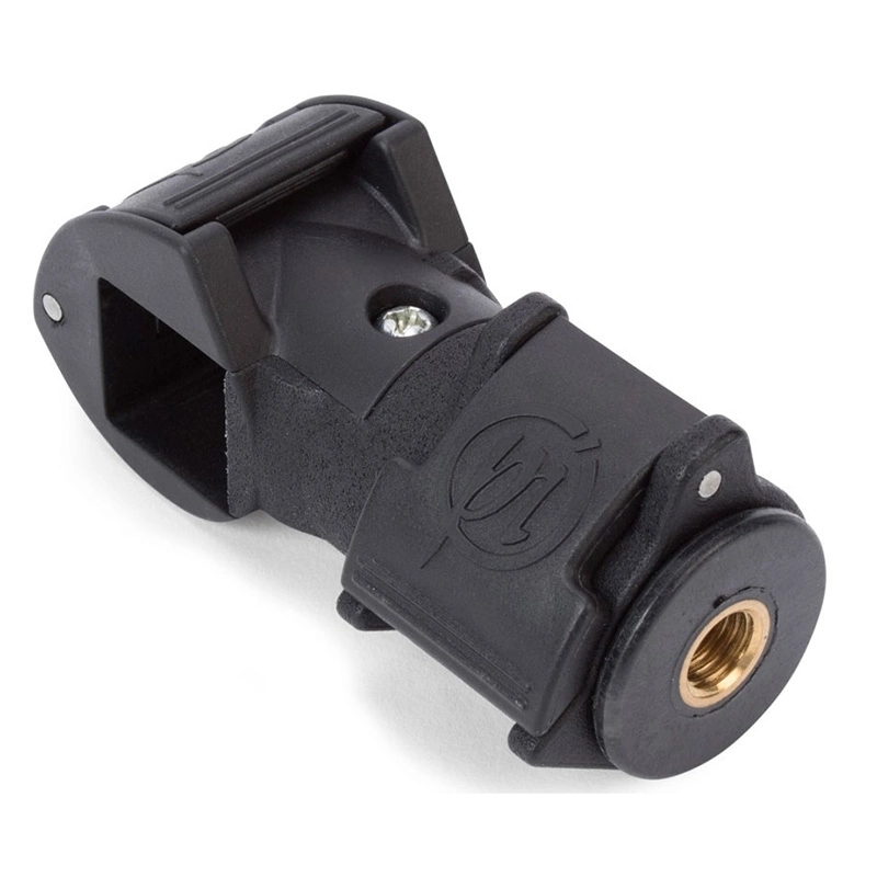 Preston Innovations OffBox 36 Snaplok Accessory Block